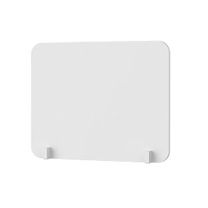 p[eBV ՗ p[e[V fXNd؂ p[e[Vpl gݗĊȒP JE^[ Sq΍  HX H wZ pۉH fXNp[e[V fXNpp