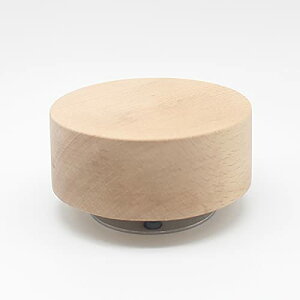 ǎ[ug ~[WbN{bNX ]IS[ ؐIS[] av[g  lC a߂łƂ