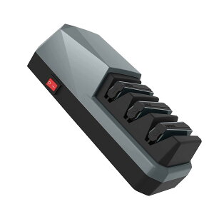  d  V[vi[ Аn n gnȂ iCtV[vi[ Oi _ChV[vi[ [d dx gpȒP ϋv ֗  Lb` ȒPɌ n3mm