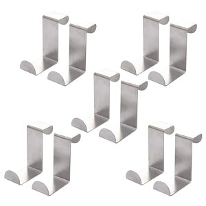 10Zbg hAtbN ^ hAnK[ XeX hAnK[  hAp hAtbN hA2/4Ή