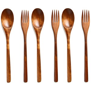 Jg[ؐ fBi[Zbg fBi[ZbgJg[ Xv[ tH[N [ ƒp gїpJg[ 22.5 6{ uE-3