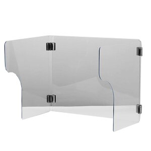 p[eBV ՗ ܂肽ݎ AN p[e[V fXNd؂ fXNpp[e[V d؂ Ԏd؂  gݗĊȒP  HX H wZ pۉH AN