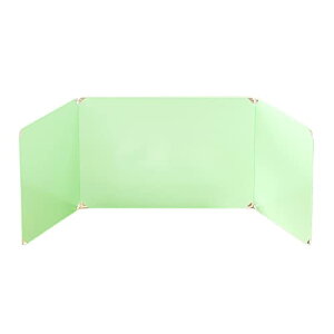 p[eBV ՗ p[e[V ܂肽ݎ p[e[Vpl fXNd؂ Ԏd؂ vCoV[ی Sq΍  HX H wZ fXNpp[e[V 1Z