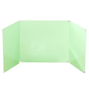 p[eBV ՗ p[e[V ܂肽ݎ p[e[Vpl fXNd؂ Ԏd؂ vCoV[ی Sq΍  HX H wZ fXNpp[e[V 1Z