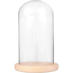 KXh[ KXh[ ؐx[X KXJo[ KXh[ fBXvCP[X 