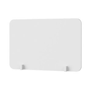 p[eBV ՗ p[e[V fXNd؂ p[e[Vpl gݗĊȒP JE^[ Sq΍  HX H wZ pۉH fXNp[e[V fXNpp