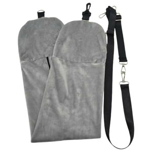 lbNs[  sp C GA[s[ lbNs[ s@ gі ^ѕ֗ U^ s֗ObY ItBXObY gx