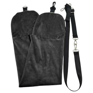 lbNs[  sp C GA[s[ lbNs[ s@ gі ^ѕ֗ U^ s֗ObY ItBXObY gx