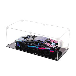 ANtBMAP[X  ^Cv AN P[X xڑ\ RNVP[X gݗĊȒP fBXvCP[X  h~ N[jONXt @