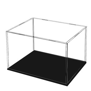 tBMAP[X RNVP[X  fBXvCP[X ANP[X  RNVP[X fBXvCP[X ^ ANP[X _Xg{bNXgݗĊȒP l`P[