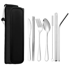 Jg[Zbg XeXX`[ |[^u iCt tH[N Xv[  Xg[Zbg 䏊 Ƃ̉O Lv 7 ubN Jg[Zbg [obOt