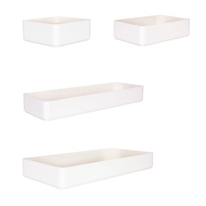 od؂ [{bNX [P[X o t   ϕi H Jg[ pG [  [g[ e Rgݍ킹  ItBX Lb`p 1