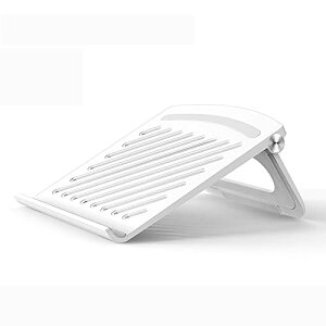 p\RX^h X^h p\RX^h ܂肽 [e[u X^h ^ubgX^h m[gp\RX^h ݑΖ 17C`ȉΉ ^ѕ֗ ubN