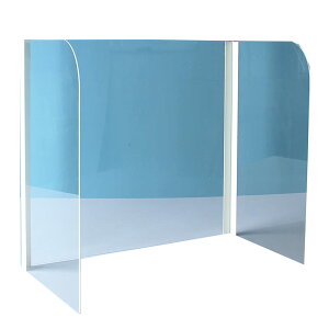 p[eBV ՗ ܂肽ݎ AN p[e[V fXNd؂ d؂ p[e[Vpl Ԏd؂  ANp[e[V fXNpp[e[V  