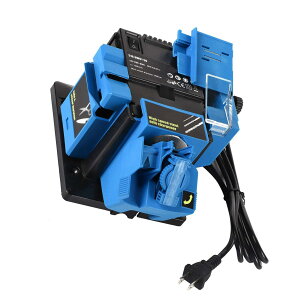 dC@\V[vi[  ₷ VFtiCt ʕiCt  AJKi110V