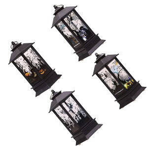 4_Zbg nEB  led ^ ڂ ΂   nEB t Cg  u nEB[ J{`  p[eB[ɏ {^dr 傤 ^ y