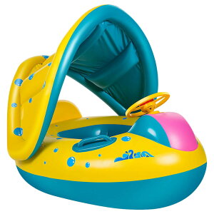  t  qp Ԃp Ă~ nht SPF50+ 16-36Kp  XC~O jK  C V j v[ C C r[` ăObY OV