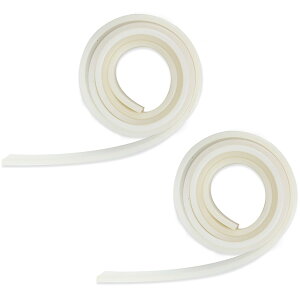 VRS XNCW[ VRS XNCW[ւS XNCW[̃TCYɂčْfł  KX|vpc[ 105S XNCW[̃TCYɂčْfł  KX|v