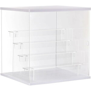 tBMAP[X RNVP[X fBXvCP[X AN Xe[W 5i zCg