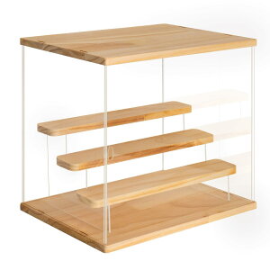 tBMAP[X RNVP[X V[P[X i3Xe[W AN fBXvCt ؐ ͌^ W gݗĊȒP   h~ t̃tBMAP[X ЂȒd3i