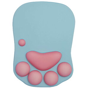  pbh LbgN[ fXN}bg NbV p\R}bg }EXpbh ᔽXgX lԍHw S