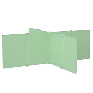 p[eBV ՗ AN p[e[V d؂ fXNp[e[V gݗĊȒP JE^[ fXNd؂  HX H wZ pۉH Sq΍ vCoV[