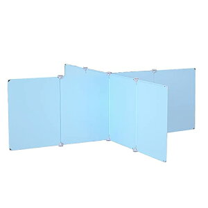 p[eBV ՗ AN p[e[V d؂ fXNp[e[V gݗĊȒP JE^[ fXNd؂  HX H wZ pۉH Sq΍ vCoV[