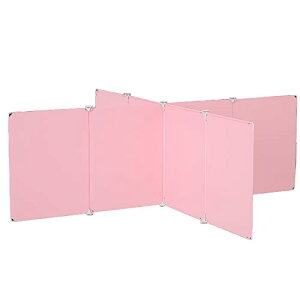 p[eBV ՗ p[e[V p[e[Vpl fXNpp[e[V d؂ Ԏd؂ Sq΍ Rgݍ킹  HX H wZ pۉH fXNp[