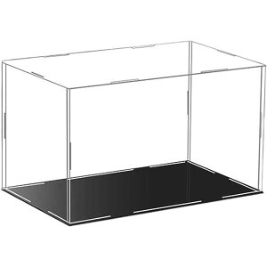 RNVP[X [{bNX tBMAP[X[X ANP[X tBMAP[X fBXvCP[X RNVP[X  ͌^  l`P[X  gݗĊȒP 