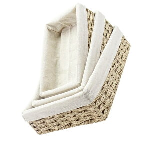 oXPbg ҂܂ꂽoXPbg h[oXPbg  oXPbg CG[1 k ו 傫  킢 AWA i` Gݎ[ [JS [oXPbg 