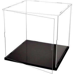 tBMAP[X fBXvCP[X RNVP[X ` g xAbv P[X l`P[X AN vf  W ho