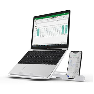 p\R X^h ܏ݎ m[gp\RX^h m[gp\R  ݑΖ ^ѕ֗ 