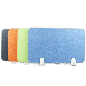 p[eBV ՗ zf p[e[V d؂ fXNd؂ p[e[Vpl fXNpp[e[V gݗĊȒP vCoV[ی Sq΍  HX H