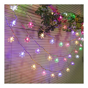 C~l[VCg1.5M 10 ledXgOCgUSB tFA[Cg NX}Xc[Cg C[Cg WG[Cg ʐ^胉Cg ap[eB[ o^Cf[ L