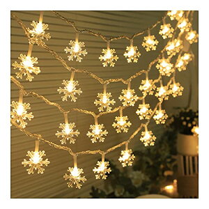 C~l[VCg1.5M 10 ledXgOCgUSB tFA[Cg NX}Xc[Cg C[Cg WG[Cg ʐ^胉Cg ap[eB[ o^Cf[ L