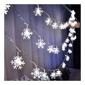 �C���~�l�[�V�������C�g1.5M 10 led�X�g�����O���C�gUSB �t�F�A���[���C�g �N���X�}�X�c���[���C�g ���C���[���C�g �W���G���[���C�g �ʐ^���胉�C�g �a�����p�[�e�B�[ �o�����^�C���f�[ �L��