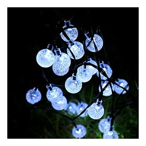 \[[ C~l[VCg 30d 6.5M 8[h h Ԏ_ 胉Cg p[eB[ o^Cf[ VN j  w Lv O   Ή C~l[V F