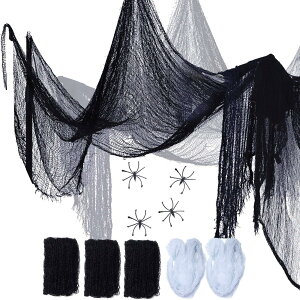 3s[X nEB ubN sCȃNX |K[[NX hAEFC 2s[X nEB lbgn 4s[X vX`bN N ~ sC nEBfR[V w偂