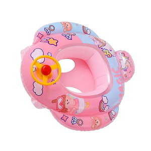  t[g  nht wt  qp cp 蕨  v[ EL V C V XC~O C