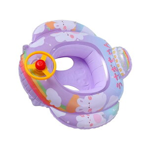  t[g  nht wt qp 蕨  EL v[ C V V XC~O C