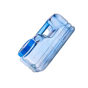 EH[^[^NԂ̃|[^u^N |[^u^N EHbVu^N LvsNjbNnCLOp OEH[^[oPbg|[^u 쓮^NRei ֌