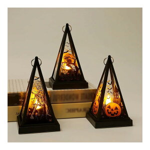 3_Zbg nEB  led ^ Op` ڂ ΂   nEB t Cg J{`  u nEB[  p[eB[ɏ 傤 y ^ q