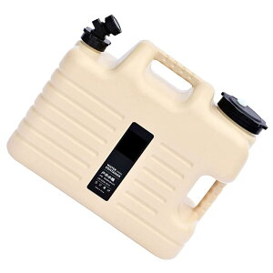 ^N EH[^[^N e |[^u^N XsSbgt ԍڃEH[^[^N oPbgJԂgp L J[L 18L ȒP @\ hЃObY Rh~