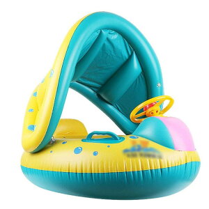 qp  XCO w  悯 TVF[h tXCg[i[  C j⏕ v[ jpi LbY ꕂ Ă~ V 