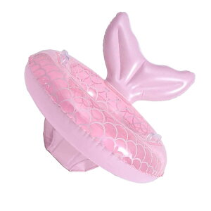 Ԃ񕂂 lP 킢 xr[  C̗p XC~OO XC~O  jK j j v[ AEghA jp oYj a 