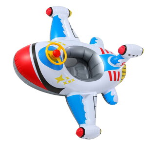 q  蕨 s@^ nht  킢 ꕂ t t[g jp  j⏕ {[gt[g LbY r[` v[p C  C