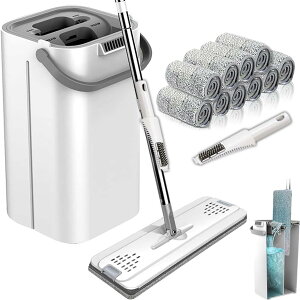 @bv tAbv bv @| tbgbv bvit oPct 􂢕sv Ȃ ?c p |pi | mop | ƒp Ɩp 130cm ̓Mtg 