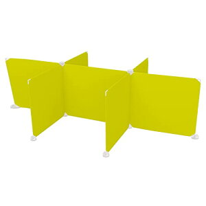 p[eBV ՗ Rgݍ킹 p[e[V CF[ fXNd؂ d؂ ՗ 6lp fXNpp[e[V Ԏd؂  HX H vCoV[ێ u 1Z