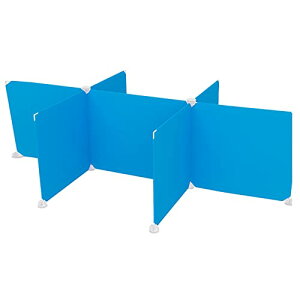 p[eBV ՗ p[e[V 6lp Rgݍ킹  d؂ fXNd؂ fXNpp[e[V p[e[Vpl gݗĊȒP  HX H pۉH 1