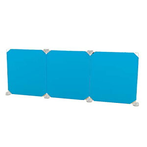 1Zbg u[ fXNd؂ d؂ ՗ p[eBV p[e[Vpl pۉH Rgݍ킹 fXNpp[e[V Ԏd؂ u vCoV[ی 105X45CM